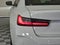 2024 BMW 3 Series 330i