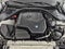 2024 BMW 3 Series 330i