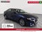 2024 Mazda Mazda3 2.5 S