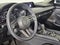 2024 Mazda Mazda3 2.5 S