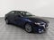 2024 Mazda Mazda3 2.5 S