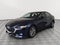 2024 Mazda Mazda3 2.5 S