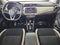 2022 Nissan Versa 1.6 SV
