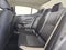 2022 Nissan Versa 1.6 SV
