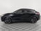 2023 INFINITI QX55 LUXE