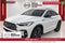 2023 INFINITI QX55 ESSENTIAL