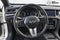 2023 INFINITI QX55 ESSENTIAL