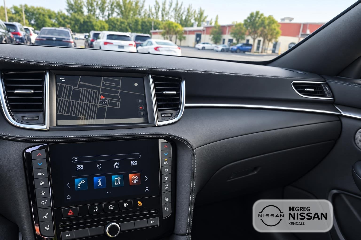 2023 INFINITI QX55 ESSENTIAL