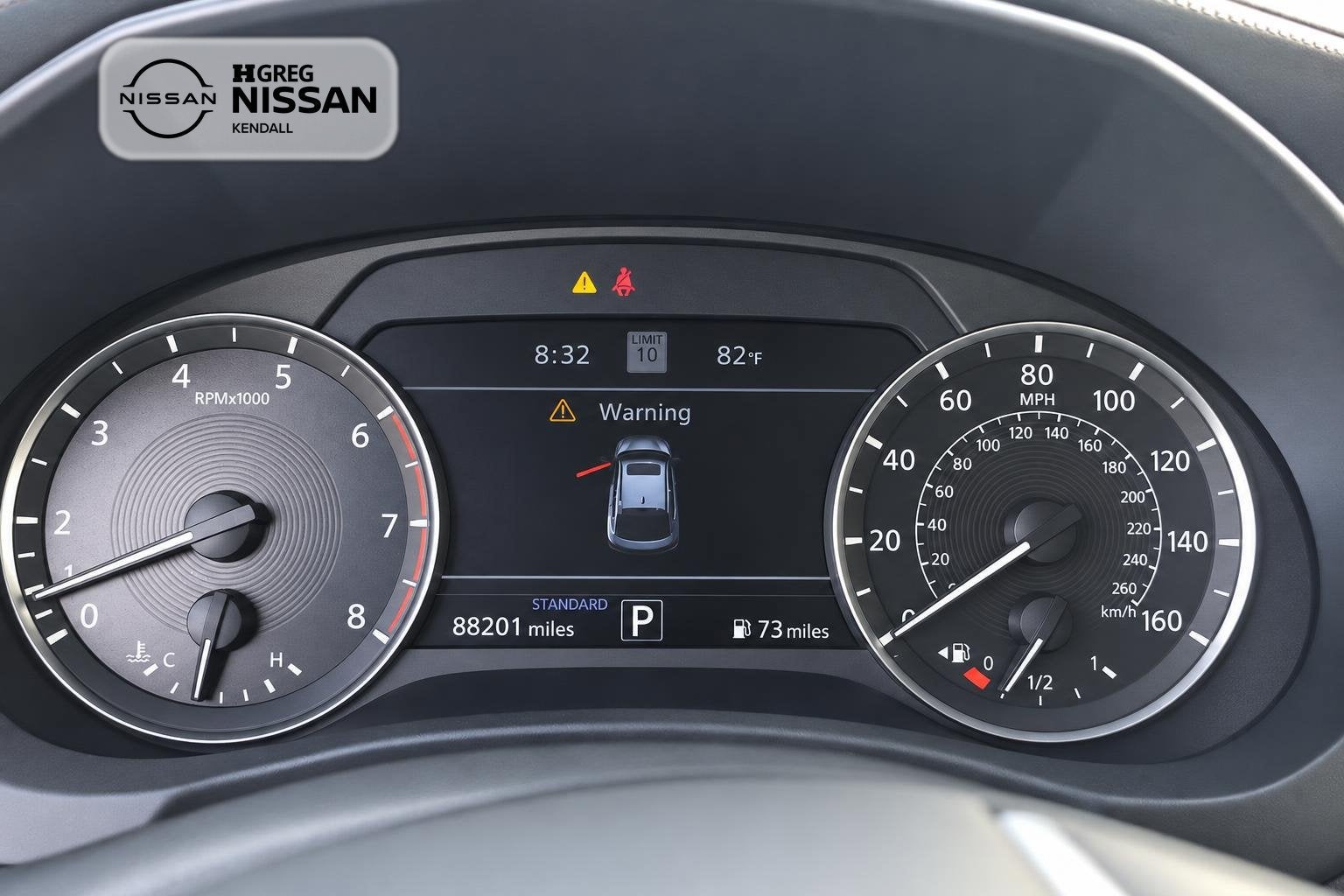 2023 INFINITI QX55 ESSENTIAL