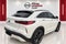 2023 INFINITI QX55 ESSENTIAL
