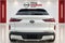 2023 INFINITI QX55 ESSENTIAL