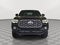 2022 Toyota Tacoma TRD Sport V6