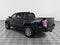 2022 Toyota Tacoma TRD Sport V6
