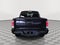 2022 Toyota Tacoma TRD Sport V6