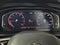 2024 Volkswagen Jetta GLI 2.0T Autobahn