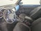 2019 Volkswagen Beetle Convertible S