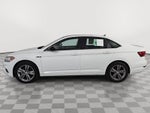2021 Volkswagen Jetta R-Line