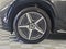 2023 Mercedes-Benz EQS 580 4MATIC®
