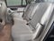 2023 Mercedes-Benz EQS 580 4MATIC®