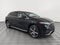 2023 Mercedes-Benz EQS 580 4MATIC®