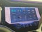 2023 Mercedes-Benz EQS 580 4MATIC®