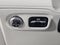 2023 Mercedes-Benz EQS 580 4MATIC®