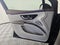 2023 Mercedes-Benz EQS 580 4MATIC®