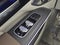2023 Mercedes-Benz EQS 580 4MATIC®