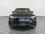 2023 Mercedes-Benz EQS 580 4MATIC®