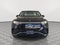 2023 Mercedes-Benz EQS 580 4MATIC®