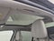 2023 Mercedes-Benz EQS 580 4MATIC®