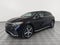 2023 Mercedes-Benz EQS 580 4MATIC®