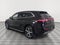 2023 Mercedes-Benz EQS 580 4MATIC®