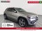 2021 Mercedes-Benz GLE GLE 350
