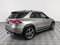 2021 Mercedes-Benz GLE GLE 350