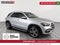 2020 Mercedes-Benz GLE GLE 350