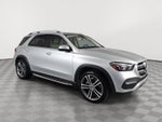 2020 Mercedes-Benz GLE GLE 350