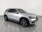 2020 Mercedes-Benz GLE GLE 350