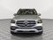 2020 Mercedes-Benz GLE GLE 350