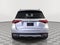 2020 Mercedes-Benz GLE GLE 350