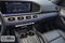 2022 Mercedes-Benz GLE GLE 350 4MATIC®
