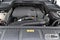 2022 Mercedes-Benz GLE GLE 350 4MATIC®