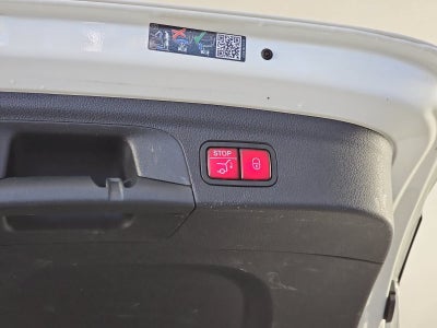 2022 Mercedes-Benz GLE GLE 350 4MATIC®