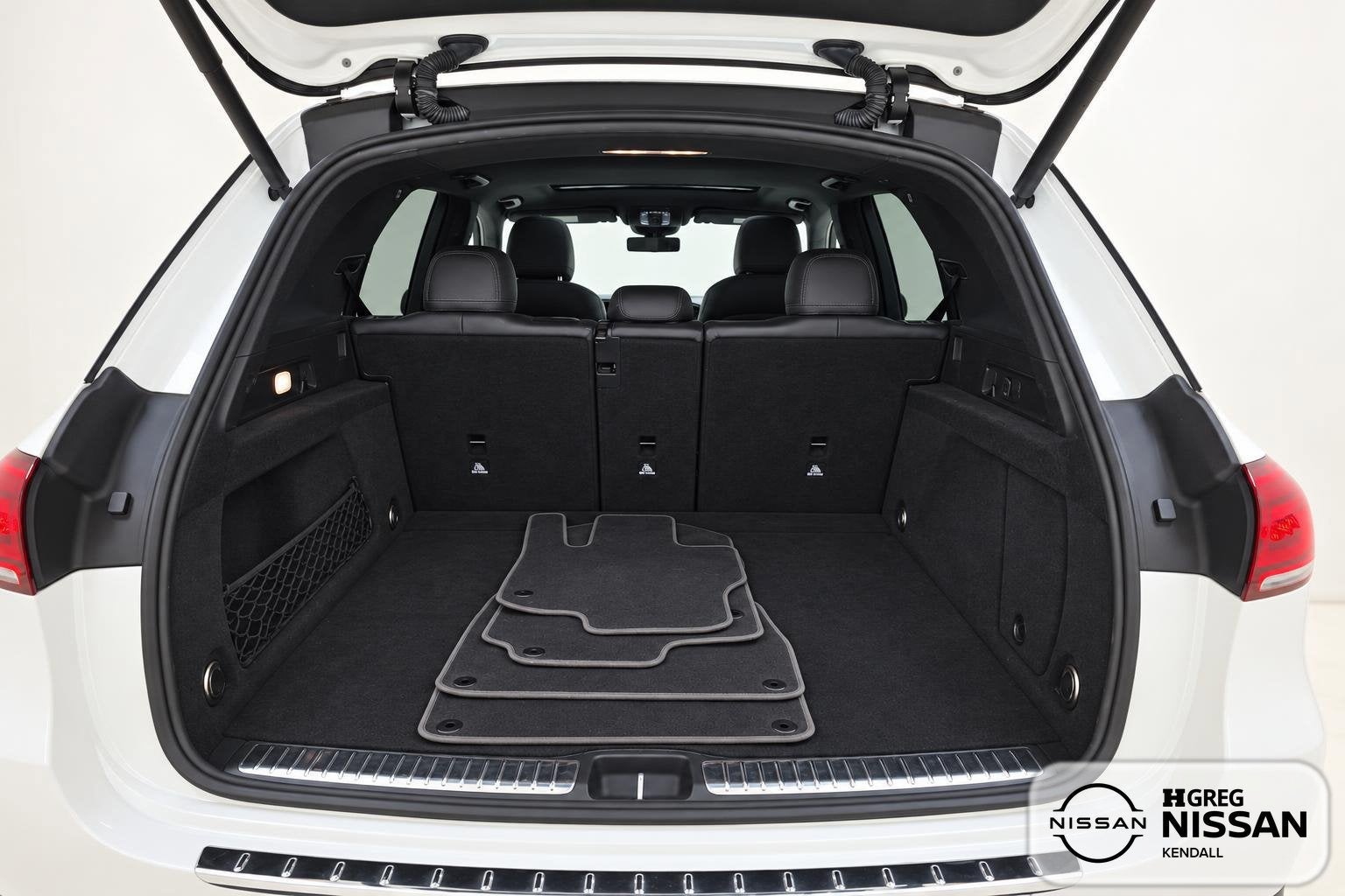 2022 Mercedes-Benz GLE GLE 350 4MATIC®