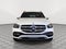 2022 Mercedes-Benz GLE GLE 350 4MATIC®