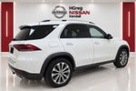 2022 Mercedes-Benz GLE GLE 350 4MATIC®