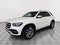 2022 Mercedes-Benz GLE GLE 350 4MATIC®