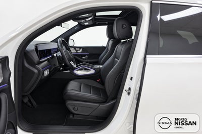 2022 Mercedes-Benz GLE GLE 350 4MATIC®