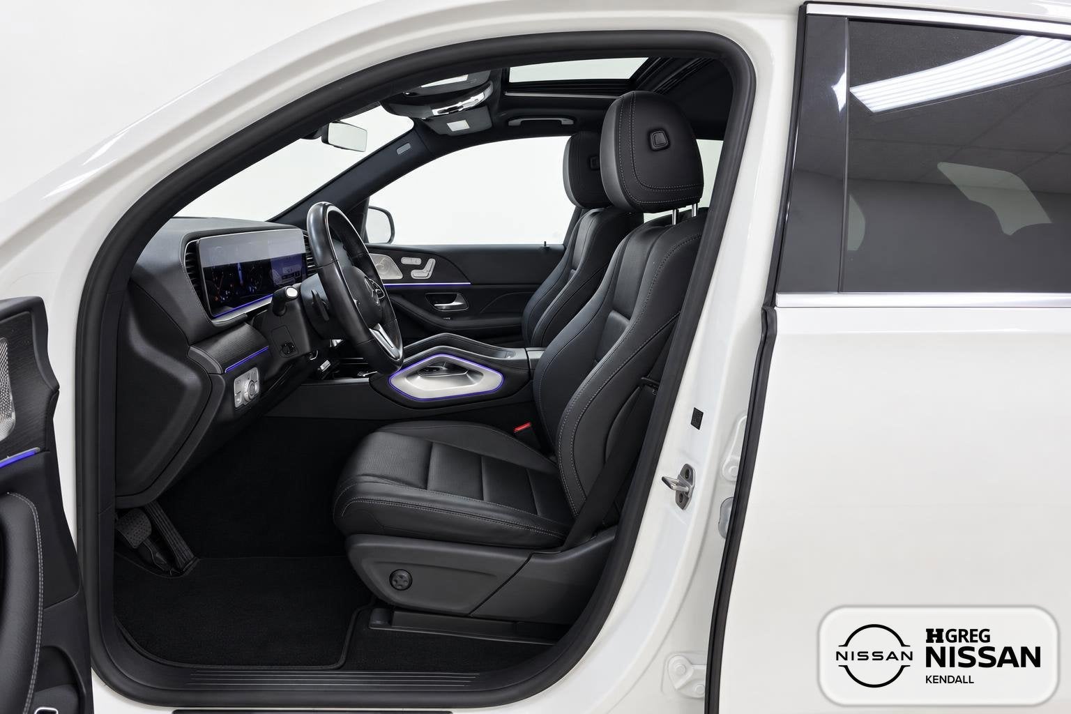 2022 Mercedes-Benz GLE GLE 350 4MATIC®