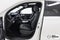 2022 Mercedes-Benz GLE GLE 350 4MATIC®